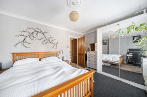 Bedroom 1 angle 3- click for photo gallery